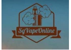 Fast Vape Delivery Singapore