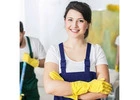 House Cleaning Services Plantation