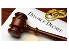 DIVORCE LOST LOVE COURT CASES & VOODOO SPELL CASTER @}} +256752475840 PROF NJUKI USA, CANADA, RUSSIA