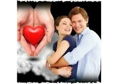 TRUSTED LOVE SPELL CASTER & VOODOO SPELLS @ +256752475840 PROF NJUKI USA, ITALY, SOUTH AFRICA, GUINE