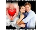 TRUSTED LOVE SPELL CASTER & VOODOO SPELLS @ +256752475840 PROF NJUKI USA, ITALY, SOUTH AFRICA, GUINE