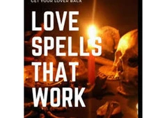 GET BACK YOUR LOST LOVER SAME DAY RESULTS @} +256752475840 PROF NJUKI VOODOO SPELLS IN USA, CANADA, 