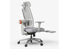 Buy Ergonomic Chair Online US
