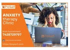 Understanding Anxiety: Causes and Triggers