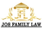 JOS Family Law