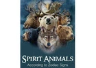 【✚２７７２５７７０３７６】: How to Receive and Interpret Spiritual Messages from Animals