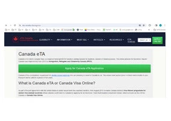 CANADA Rapid and Fast Canadian Electronic **** Online