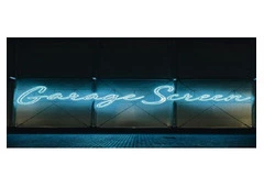 Neon signs: icons of urban charm and allure