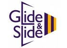 Glide and Slide ltd
