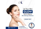 Seeking Consultation with Best  Skin Doctor in Indore -  Dr Atul Kathed