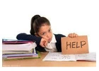 Tutoring is a powerful educational tool that works.