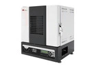  Check with seller Upgrade Your Lab with Top-Quality Equipment from Leading Suppliers in Qatar!
