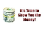 Get Your Money-Making Website: 4 Streams, 1 Click