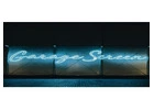 Light up your space with our dynamic neon light boards!
