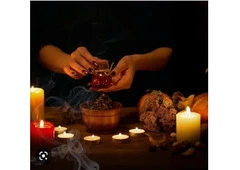 WITCH-DOCTOR LOST LOVE SPELL CASTER @^) +256752475840 PROF NJUKI USA, SOUTH AFRICA, BOTSWANA, ETHIOP