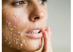 Transform Your Skin with Tazarotene Cream: Renew and Revitalize