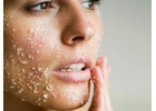 Transform Your Skin with Tazarotene Cream: Renew and Revitalize