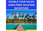 Quick Way To A 60% Or More Increase in Your Business' Sales ...  