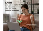 Pay close attention! Only 3 positions available for work-from-home roles. Up to $100/hour - get star