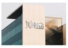 Elevate Your Projects with HHHUB's Premium Aluminium Reflector Sheets