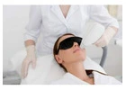 Say Goodbye to Unwanted Hair - Laser Hair Removal Toronto Experts!