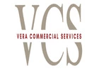 Vera Commercial Services