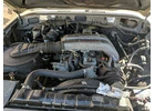 Best Camry engine for sale Queensland | Just Wrecking Toyotas
