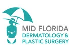 Orlando dermatology