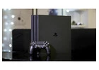 Trusted PS4 Service Center in Noida - SolutionHubTech