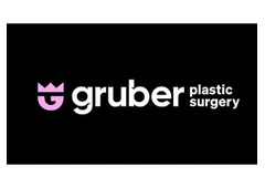 Gruber Plastic Surgery