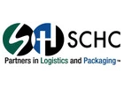 SCHC  Packaging and Logistics Solution
