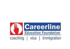 Unlock Global Opportunities with Careerline Leading Overseas Education Consultants in Ahmedabad