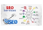 Unlock Online Success: Affordable SEO Services with SeoSpidy