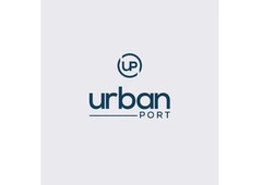 UrbanPort