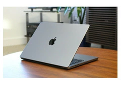 Your Trusted MacBook Repair Center in Delhi