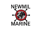 Newmil Marine, LLC