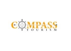 Experience Gujarat  Unforgettable Adventures with Compass Tourism’s Gujarat Tour Packages