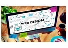 Seospidy: Your Premier Website Design Company Nearby