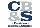 Custom Blinds And Shades KY
