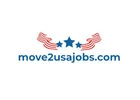 A job portal with US-visas-sponsored jobs!