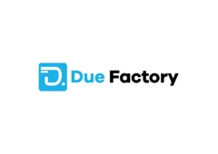 Due Factory - Free Check You Credit Score And Improve | Debt Relief Company 
