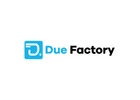 Due Factory - Free Check You Credit Score And Improve | Debt Relief Company 