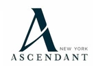 Ascendant Intensive Outpatient Program NYC