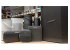 Reliable Solutions, Lasting Results: BOSE Speaker Repair Center in Delhi by SolutionHubTech