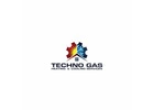 Techno Gas Heating & Cooling Services Ltd.