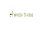 Muntjac Trading Ltd - Gun Dog Equipment