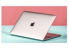 Seamless MacBook Repair Solutions at iExpertCare