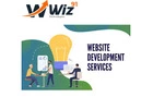Top Web Development Company in Indore: Crafting Stellar Websites with Expert Designers