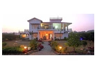 Unwind in Nature's Embrace: Family Bliss at Hriday Bhoomi, Jim Corbett