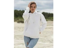 Leading Hoodies Manufacturers: Find Quality Hoodies at TheClothCraft